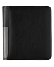 dragon-shield-card-codex-80-portfolio-black
